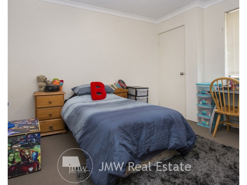 22 Parksview Boulevard, Vasse WA 6280