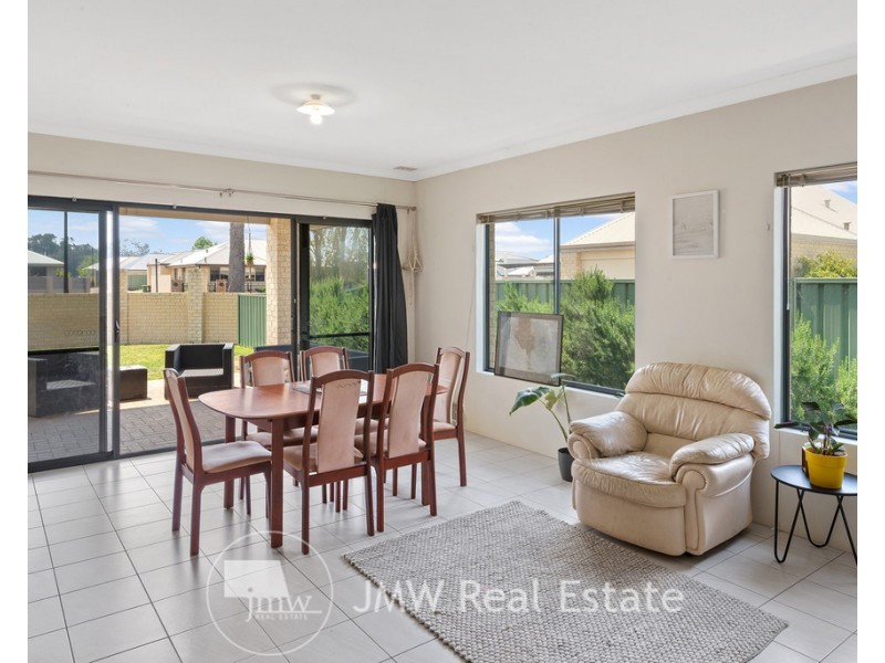 22 Parksview Boulevard, Vasse WA 6280