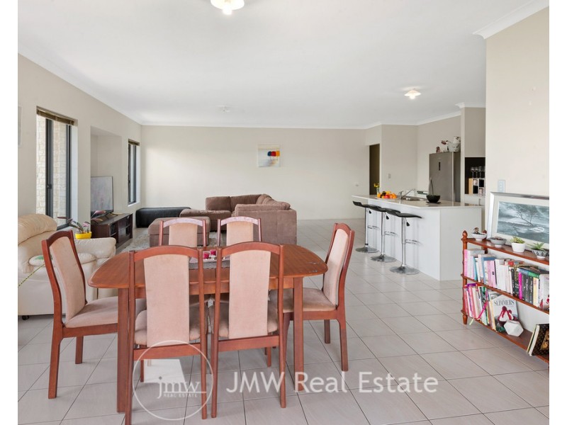 22 Parksview Boulevard, Vasse WA 6280