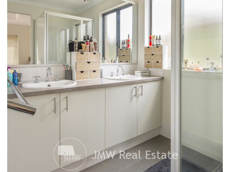 22 Parksview Boulevard, Vasse WA 6280