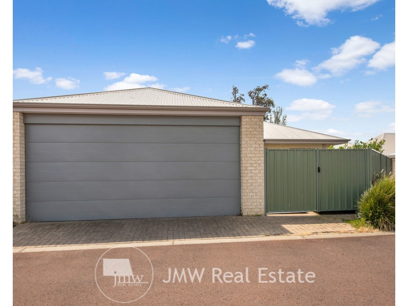 22 Parksview Boulevard, Vasse WA 6280
