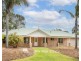 7 Lenton Brae Green, Dunsborough WA 6281