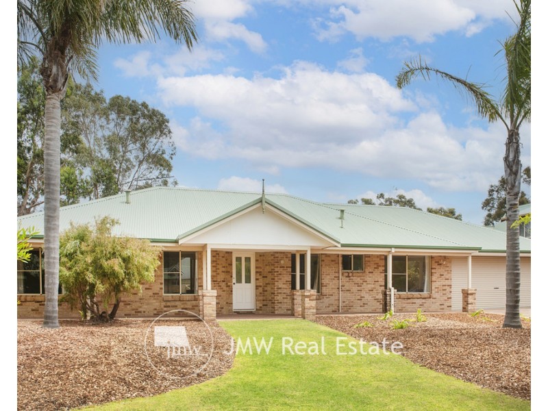 7 Lenton Brae Green, Dunsborough WA 6281