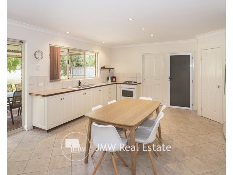 7 Lenton Brae Green, Dunsborough WA 6281