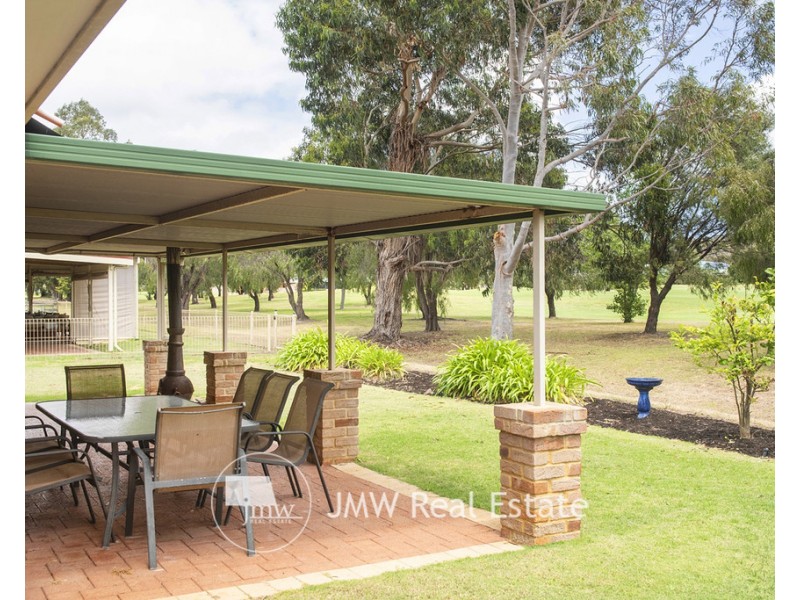 7 Lenton Brae Green, Dunsborough WA 6281