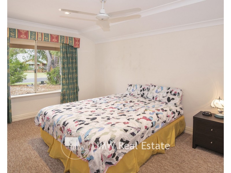 7 Lenton Brae Green, Dunsborough WA 6281