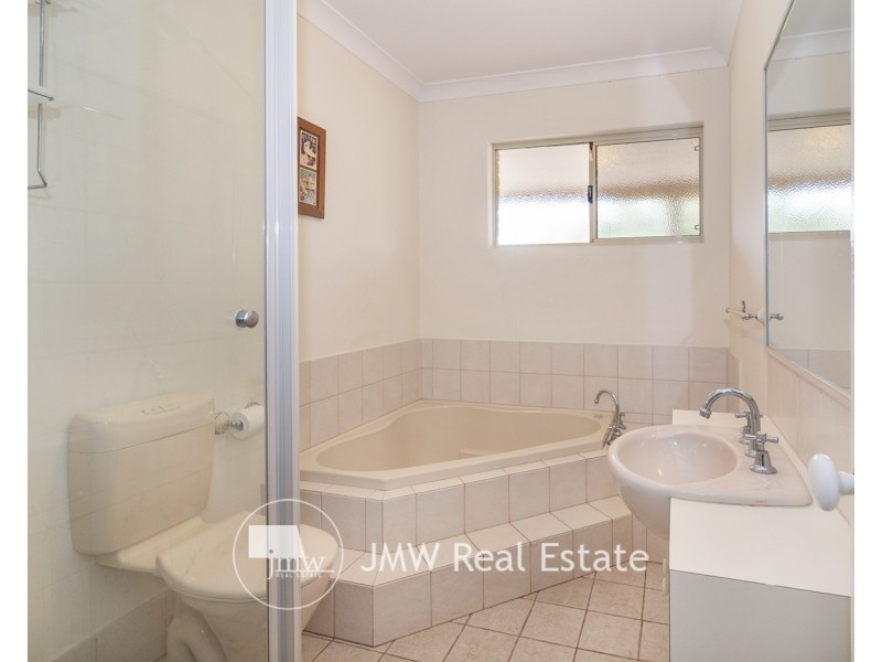 7 Lenton Brae Green, Dunsborough WA 6281