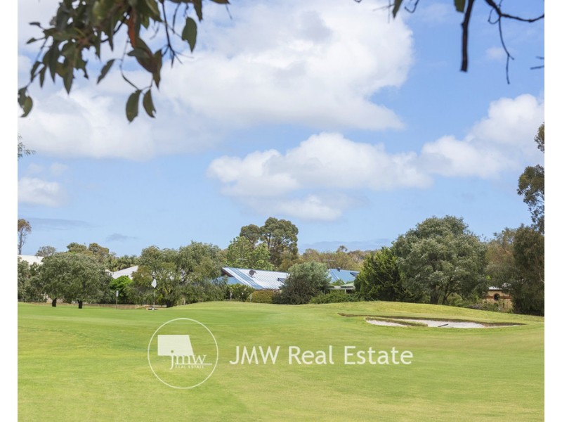 7 Lenton Brae Green, Dunsborough WA 6281