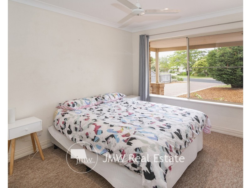 7 Lenton Brae Green, Dunsborough WA 6281