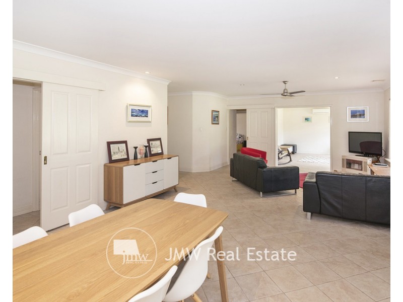 7 Lenton Brae Green, Dunsborough WA 6281