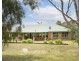 7 Lenton Brae Green, Dunsborough WA 6281