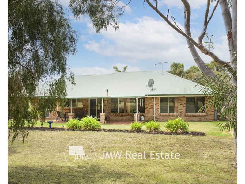 7 Lenton Brae Green, Dunsborough WA 6281