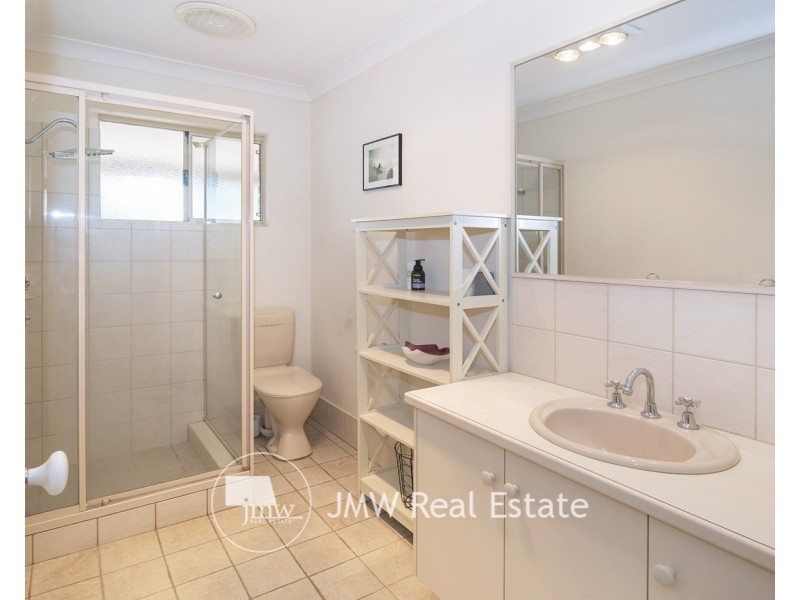 7 Lenton Brae Green, Dunsborough WA 6281