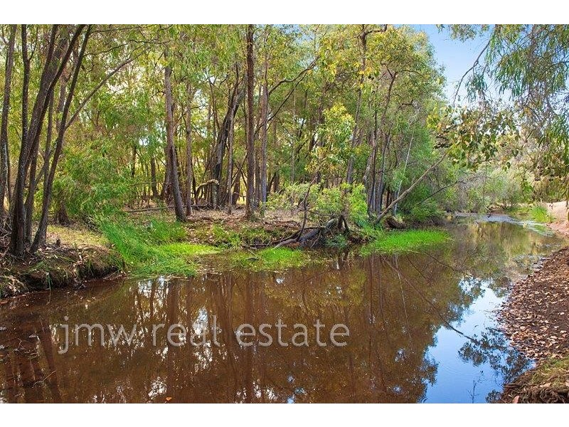 Lot 40 (342) Wildwood Road, Anniebrook WA 6280