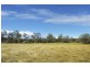 Lot 40 (342) Wildwood Road, Anniebrook WA 6280