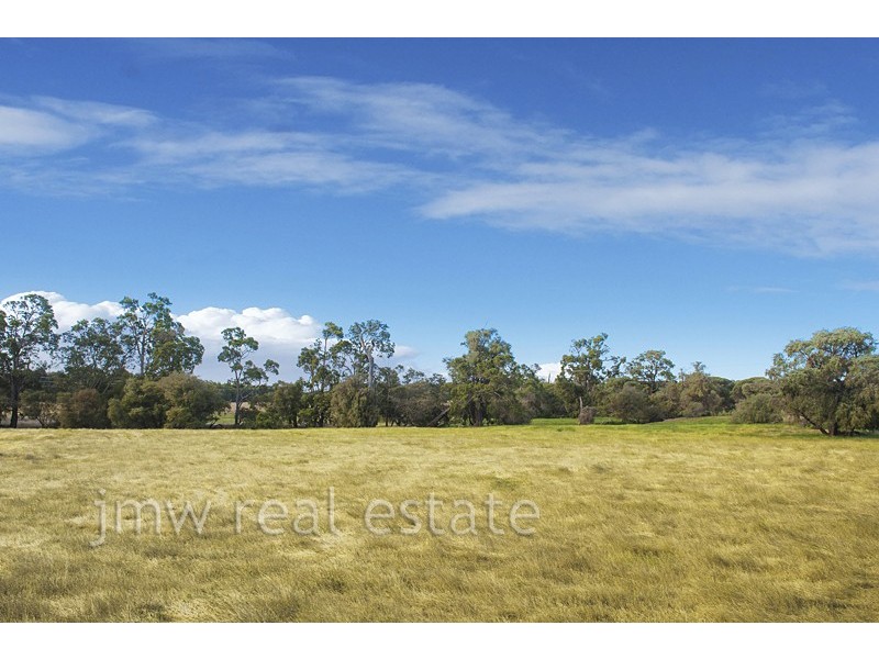 Lot 40 (342) Wildwood Road, Anniebrook WA 6280