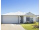 5 Medinah Street, Dunsborough WA 6281