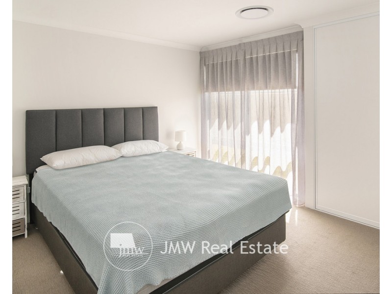 5 Medinah Street, Dunsborough WA 6281