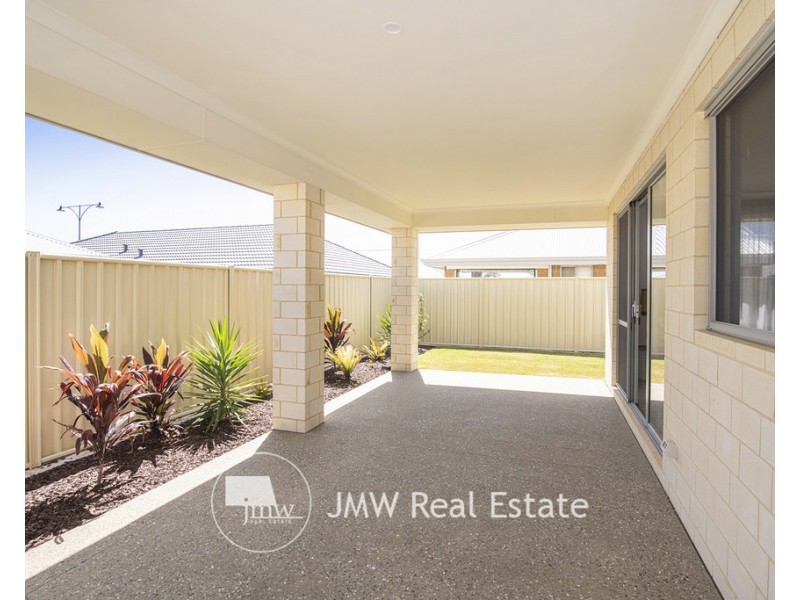 5 Medinah Street, Dunsborough WA 6281