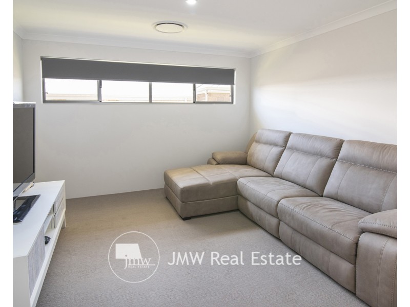 5 Medinah Street, Dunsborough WA 6281