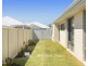 5 Medinah Street, Dunsborough WA 6281