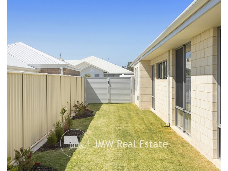5 Medinah Street, Dunsborough WA 6281
