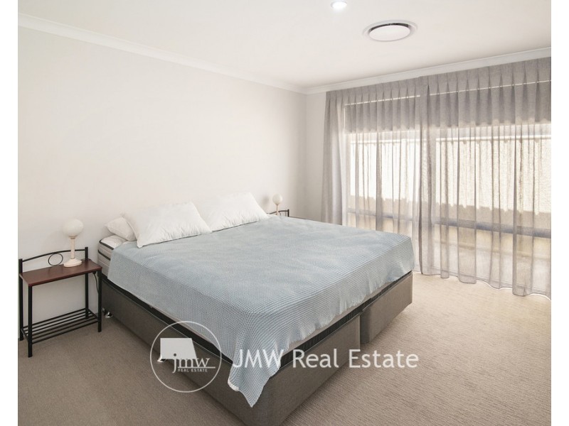 5 Medinah Street, Dunsborough WA 6281