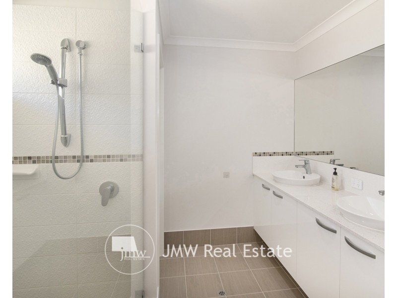 5 Medinah Street, Dunsborough WA 6281