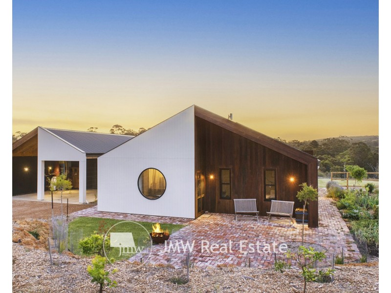 36 Hazelbrook Rise, Yallingup WA 6282