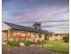 36 Hazelbrook Rise, Yallingup WA 6282