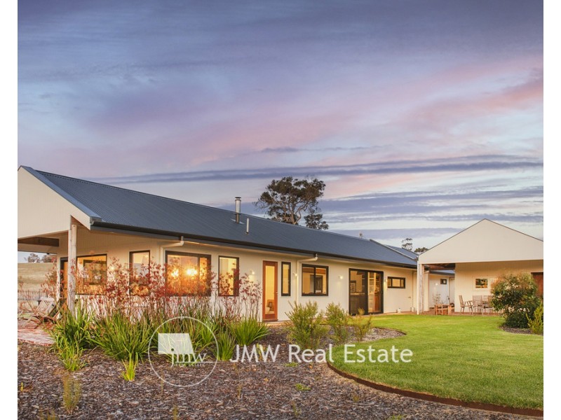 36 Hazelbrook Rise, Yallingup WA 6282