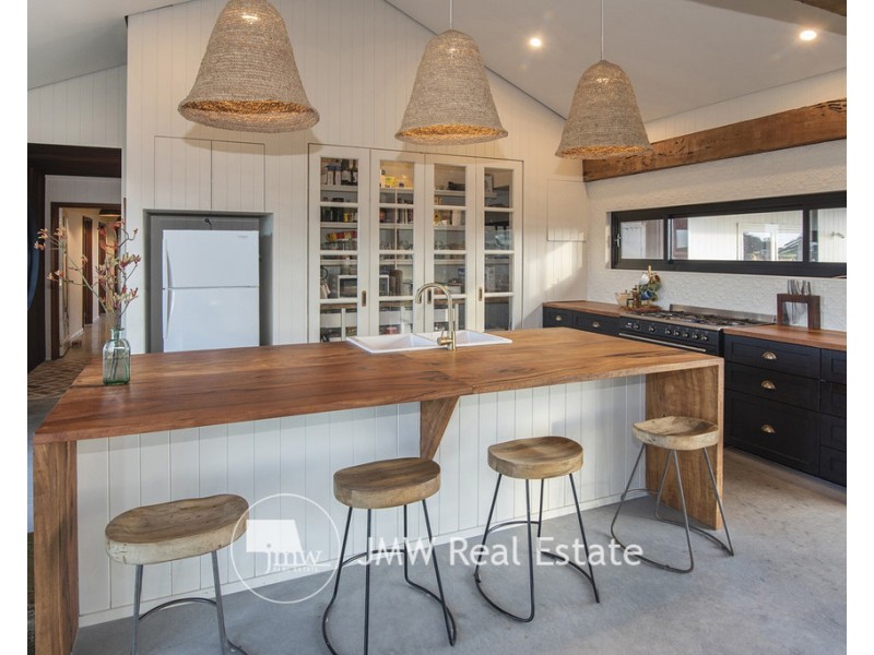 36 Hazelbrook Rise, Yallingup WA 6282