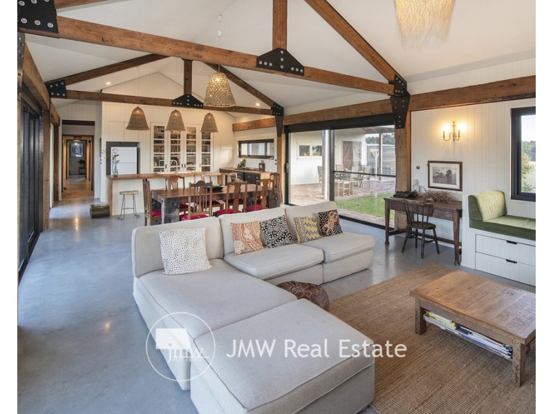 36 Hazelbrook Rise, Yallingup WA 6282