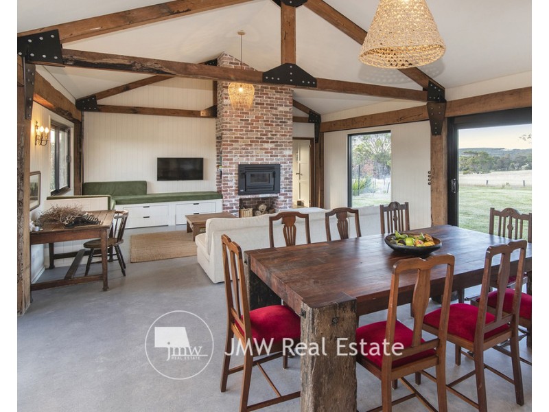 36 Hazelbrook Rise, Yallingup WA 6282