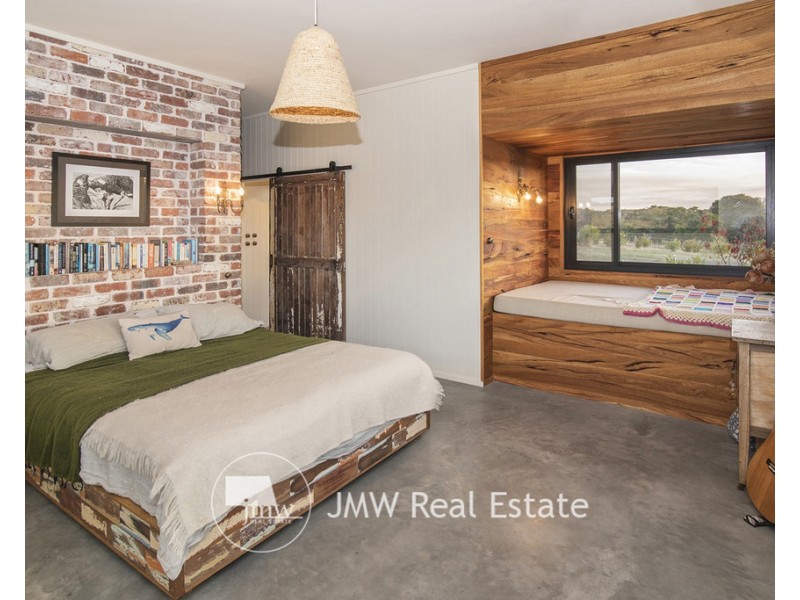 36 Hazelbrook Rise, Yallingup WA 6282