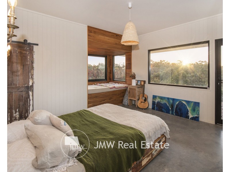 36 Hazelbrook Rise, Yallingup WA 6282