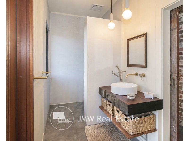 36 Hazelbrook Rise, Yallingup WA 6282