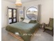 36 Hazelbrook Rise, Yallingup WA 6282