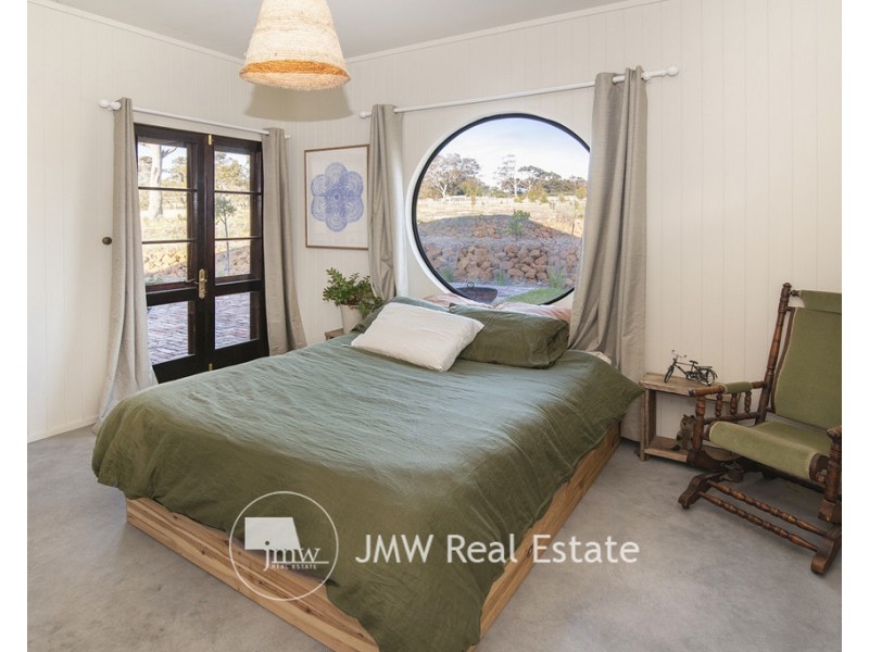 36 Hazelbrook Rise, Yallingup WA 6282