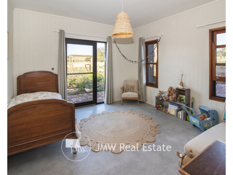 36 Hazelbrook Rise, Yallingup WA 6282