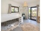 36 Hazelbrook Rise, Yallingup WA 6282