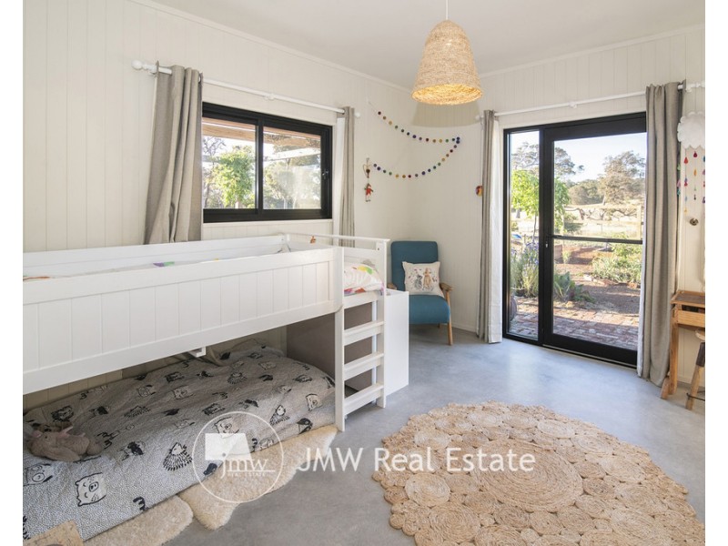36 Hazelbrook Rise, Yallingup WA 6282