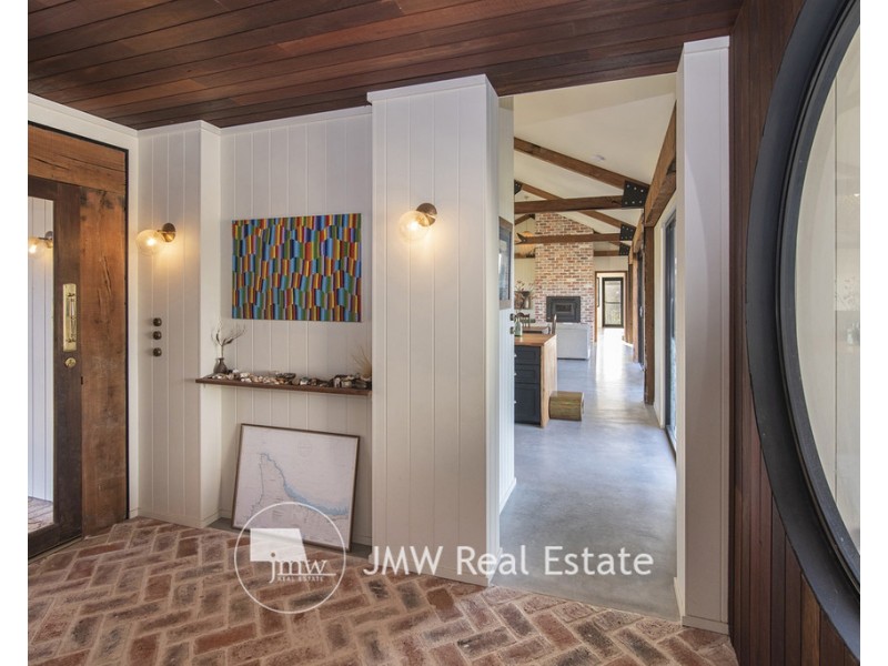 36 Hazelbrook Rise, Yallingup WA 6282