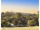 36 Hazelbrook Rise, Yallingup WA 6282