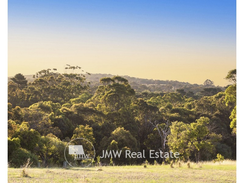 36 Hazelbrook Rise, Yallingup WA 6282