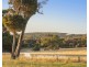 36 Hazelbrook Rise, Yallingup WA 6282