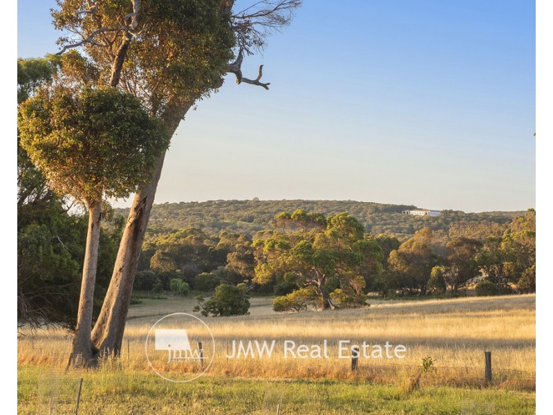 36 Hazelbrook Rise, Yallingup WA 6282