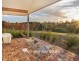 36 Hazelbrook Rise, Yallingup WA 6282