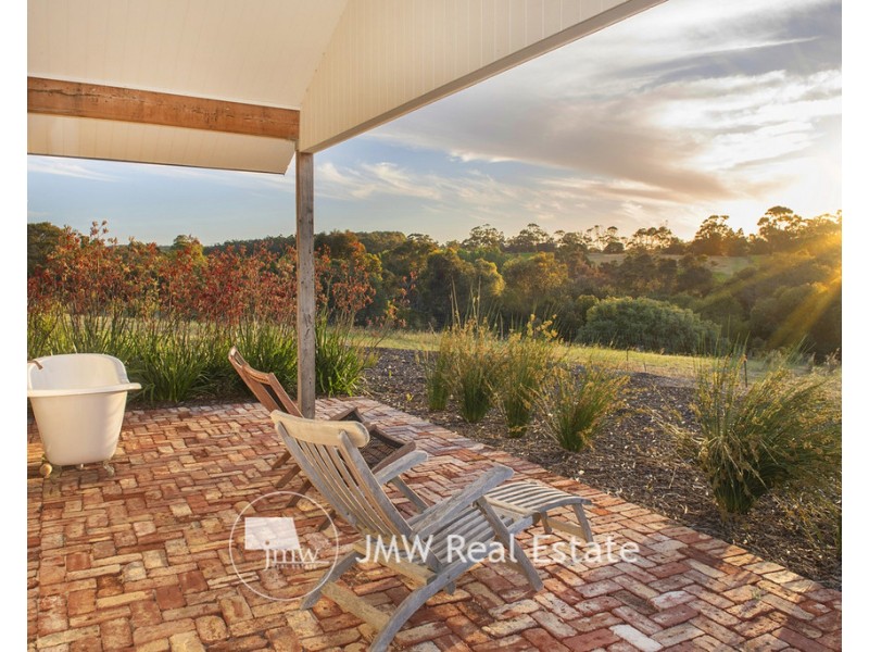 36 Hazelbrook Rise, Yallingup WA 6282