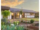 36 Hazelbrook Rise, Yallingup WA 6282